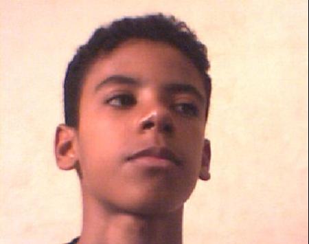 abd elali