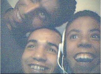 jama3a